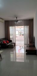 Mi Casa (D23), Condominium #565807801